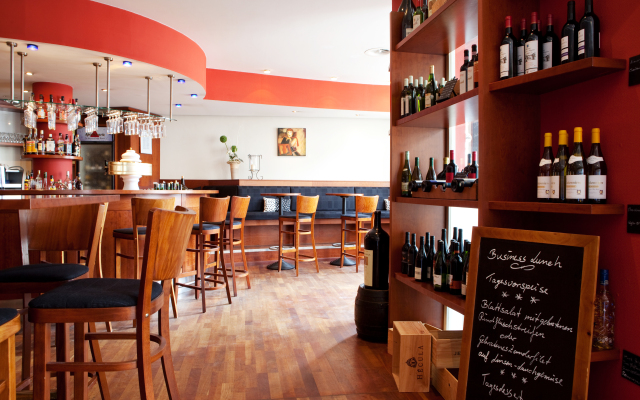 Townhouse Stadt Hamburg Wismar