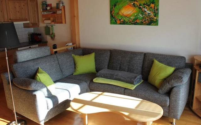 Rott li OG Lenk in Lenk