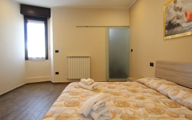 B&B Corso Roma