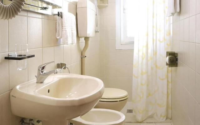 Hotel Bellaria