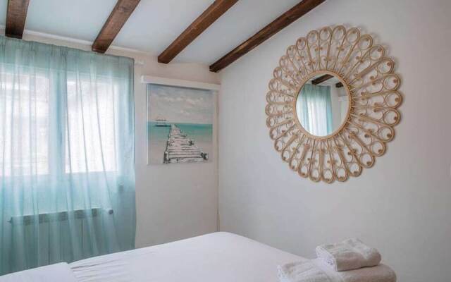 Gorgeous 2bed 2bath in Heart of Madrid City Center