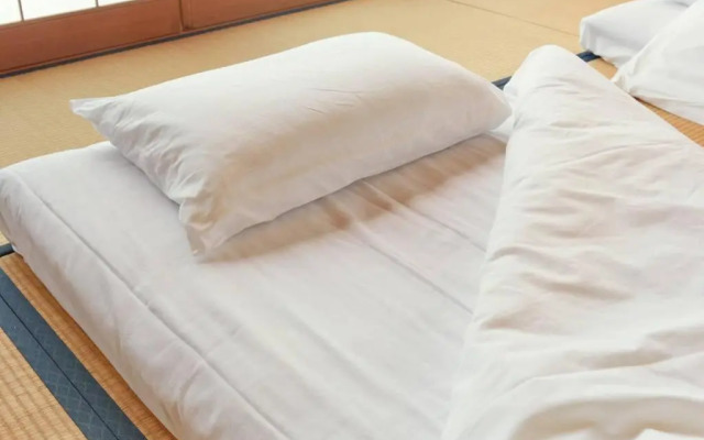 Kouya