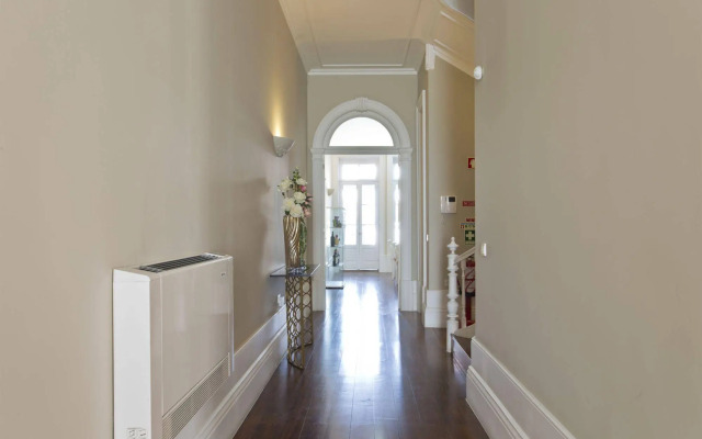 Charming House Cedofeita