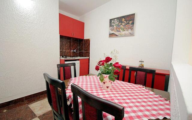 Apartments Kruna Jovanović 2