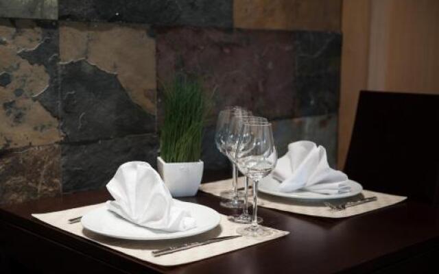 Mondim Hotel & Spa