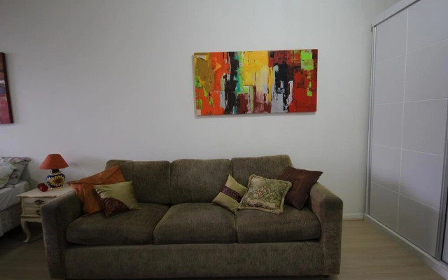 GoHouse Belfort 1002