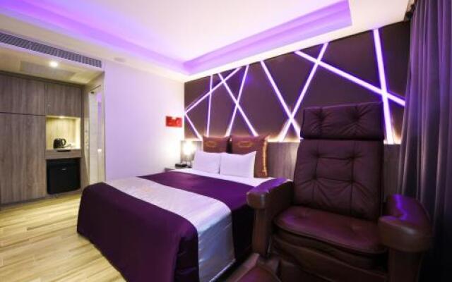 ZC Motel