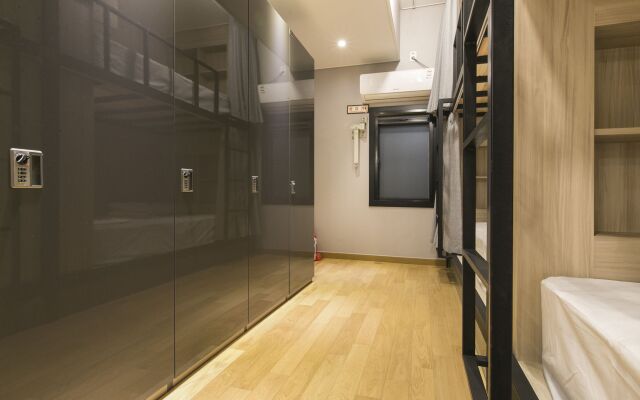 K79 Guesthouse