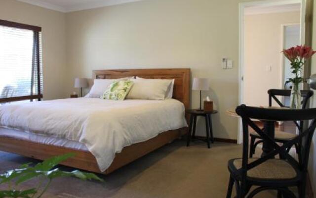 Meelup Bed & Breakfast