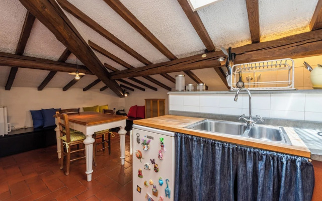 Florence Charme by Mmega