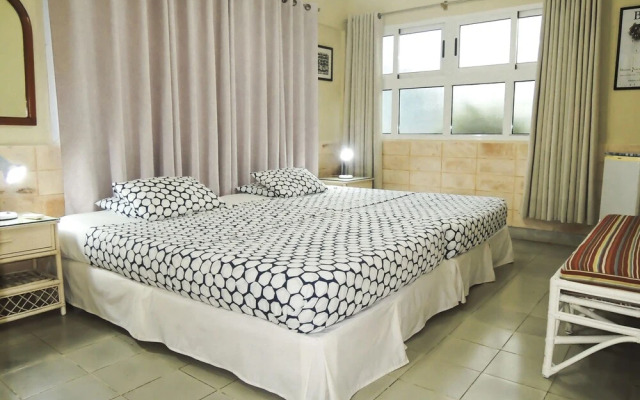 La Casa de Ana B&B Cuba Casa Particular