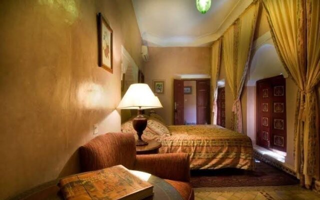 Riad Ravel