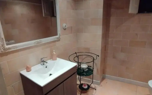 Casa dos Livros - Guest House