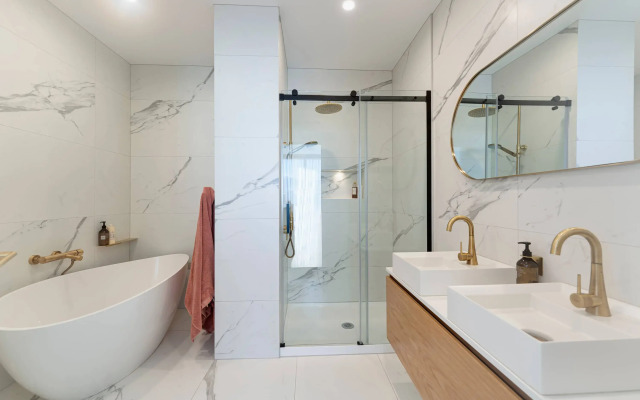 Days Inn By Wyndham Guiyang Nanming