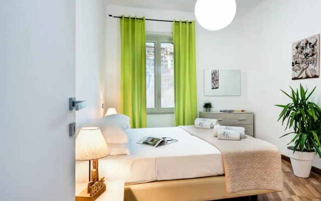 Joe s Flat 2 Modern