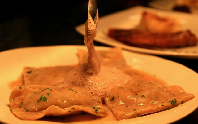 Hôtel Restaurant Le Jardin des chouchoux Brantôme