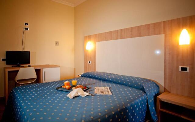 Hotel Francesco
