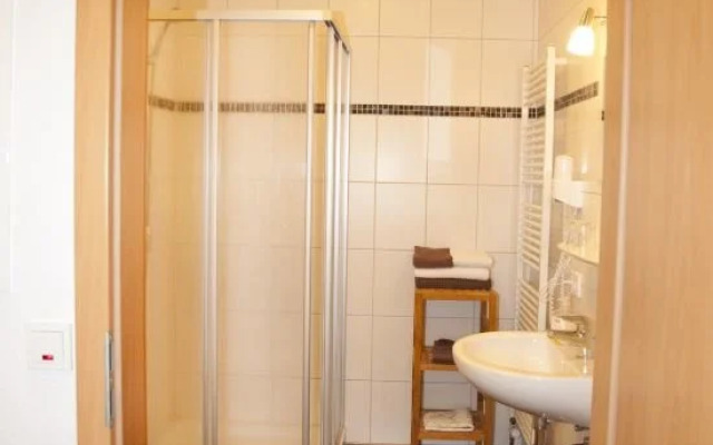 Gaststätte Büttelmann