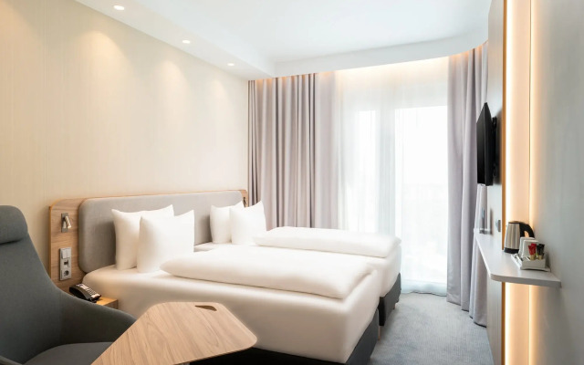 Holiday Inn Express Rosenheim by IHG