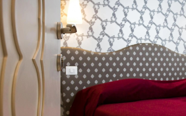 Hotel Cà Nobile Corner