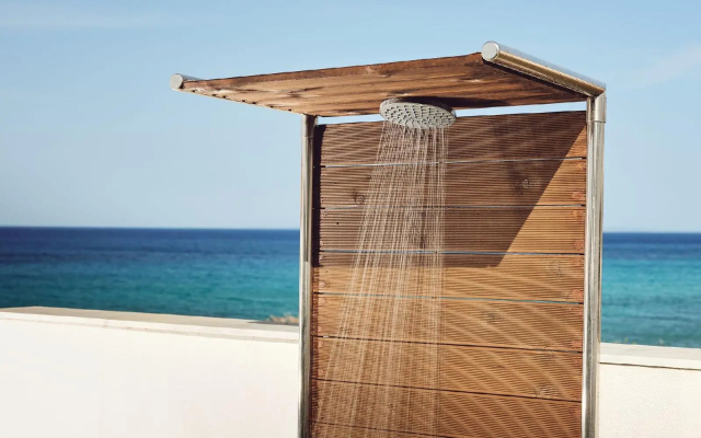 Oceanis Luxury Suites Zakynthos