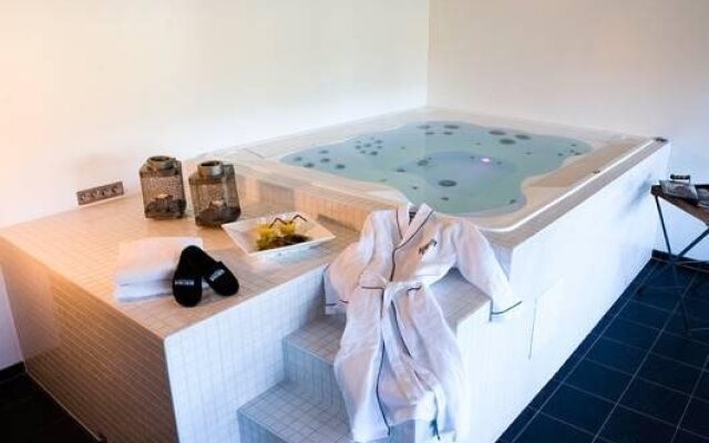 Körunda Golf & Konferenshotell