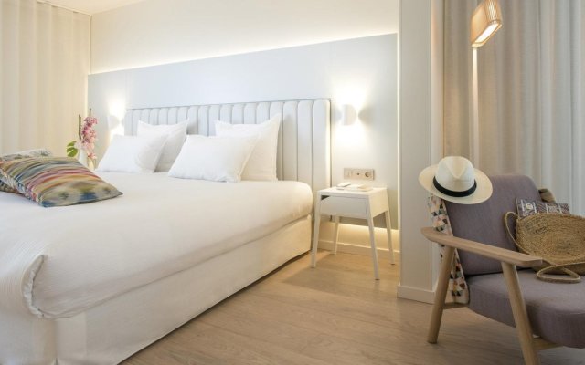 Hotel Croisette Beach Cannes - MGallery