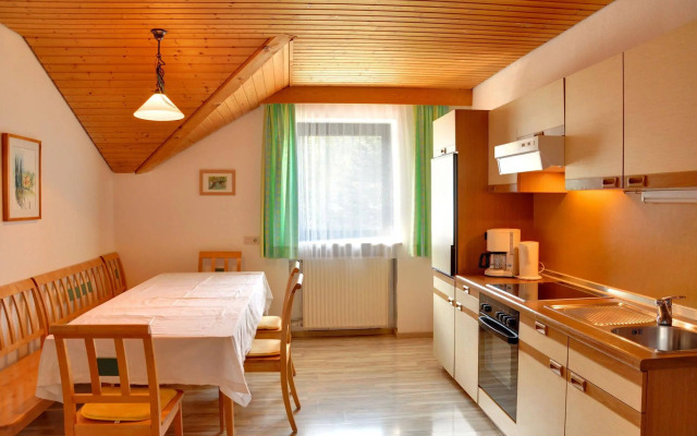 Allgäu-Hotel-Elbsee