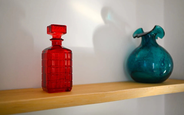 Paros Dream White House Seaside Luxury Retreat