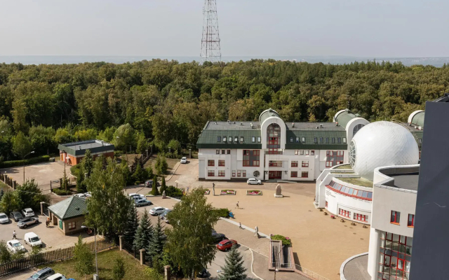 Сутки Уфа на улице Рихарда Зорге 65Б