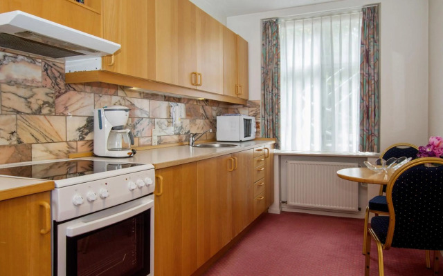 Palads Hotel