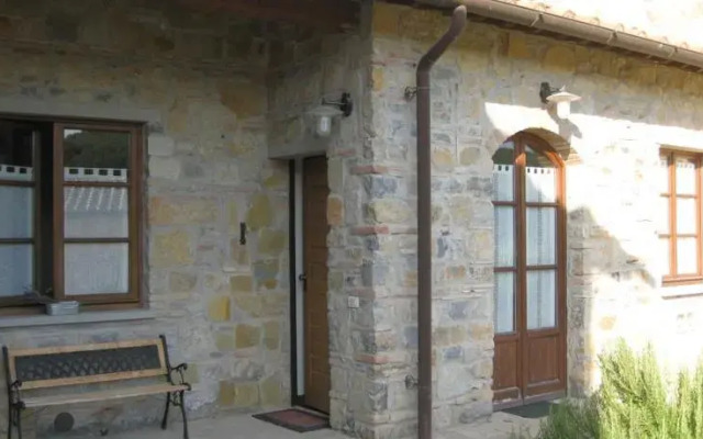 Casa Vacanze Pisella
