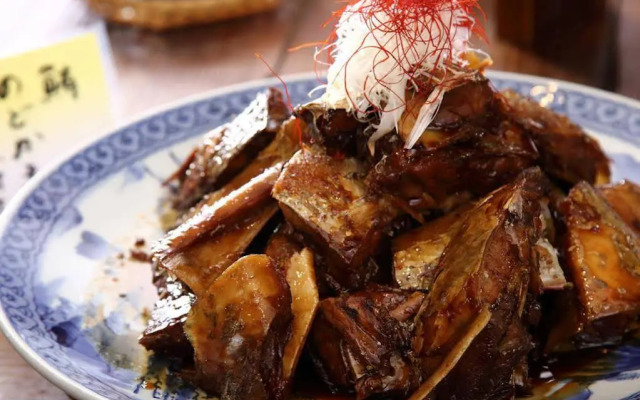 Fuji Hakone Land Schole Plaza Hotel