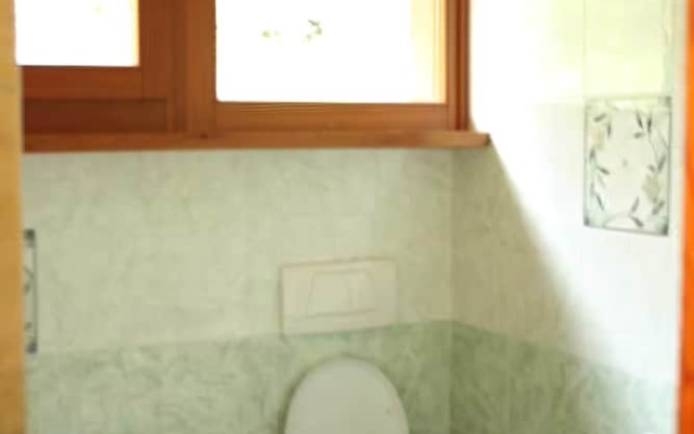 B&B La Borma di Pombo