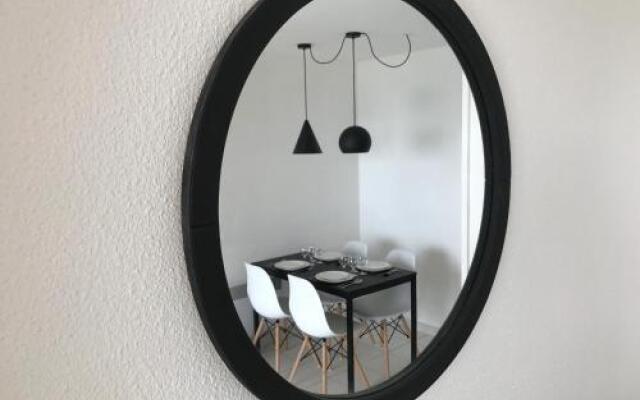 Appartement Vue Mer Cannes Azur