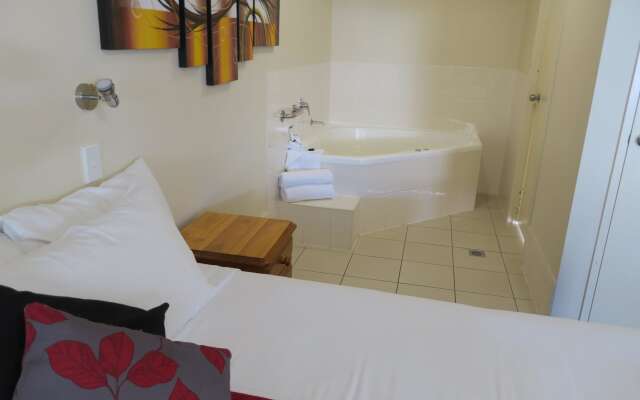 Best Western Caboolture Gateway Motel