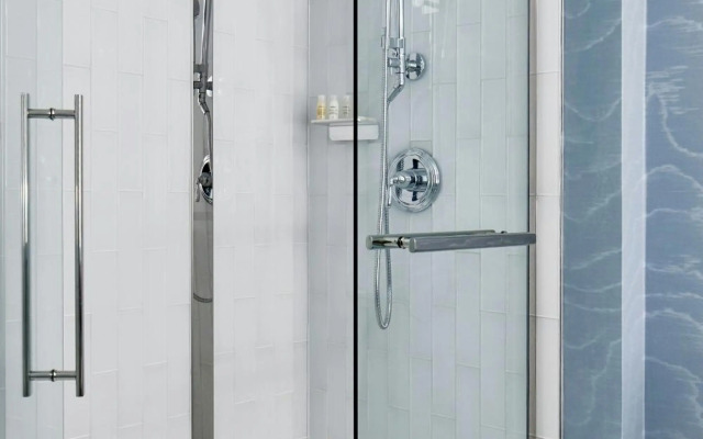 Renaissance Charlotte SouthPark