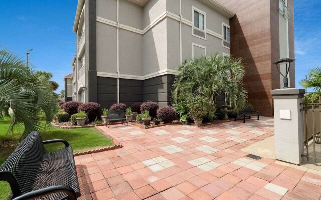 La Quinta Inn & Suites Prattville