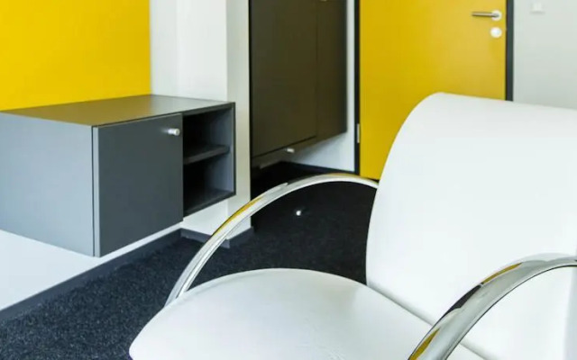 Bildungshaus Mariatrost