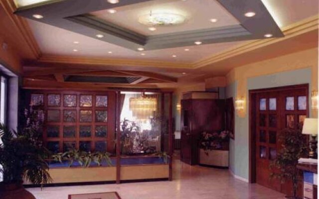 Motel Forum