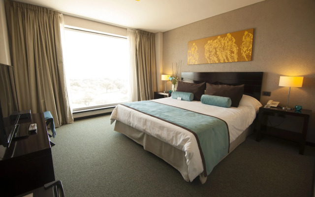 Epic Hotel San Luis
