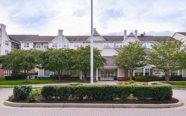 Residence Inn by Marriott Baltimore White Marsh