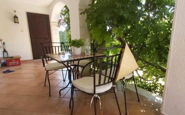 Villa Lorena