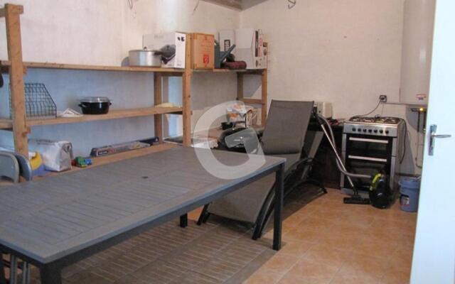 Maison La Tranche-sur-Mer, 5 pièces, 9 personnes - FR-1-357-272