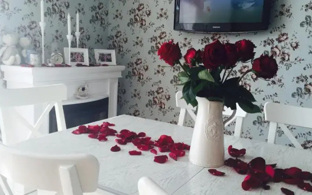 Александровский Парк