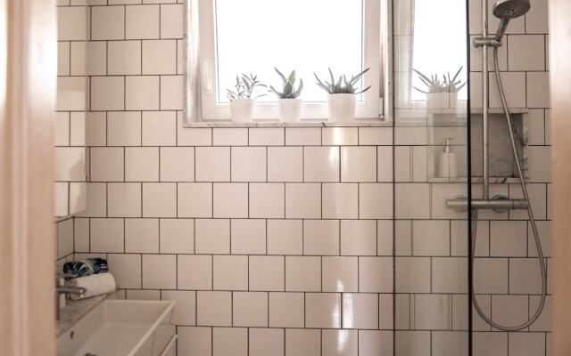 P&O Apartments Corazziego Metro Ratusz