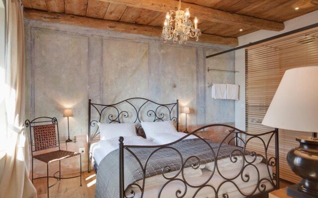 Case di Sotto, House & Breakfast