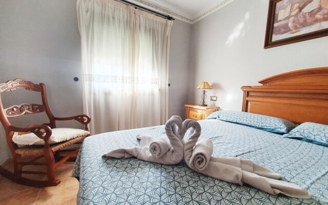 1011 Apartment Maribel