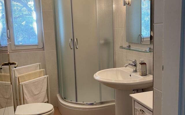 Apartmani Crikvenica