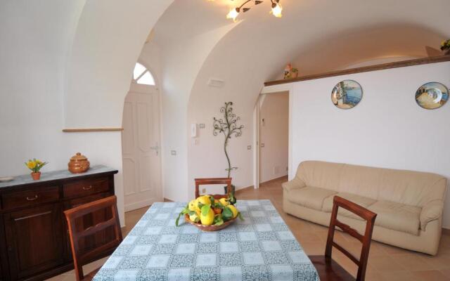 Casa Tommaso